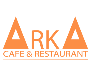 Arka Cafe & Restaurant