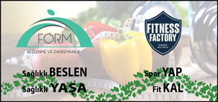 El Broşürü Tasarımı