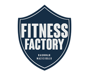Fitness Factory