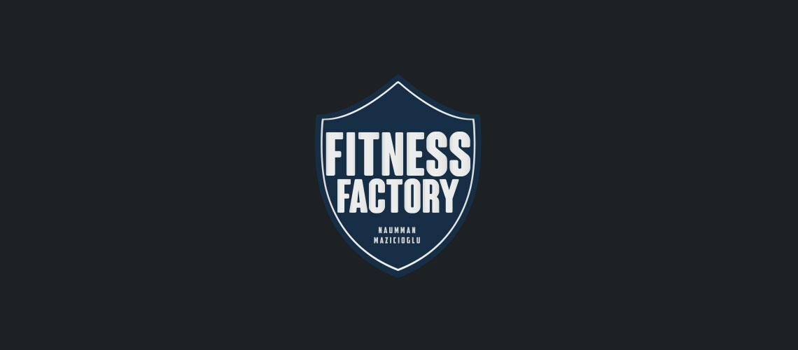 Fitness Factory