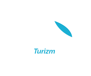 Korbi Turizm